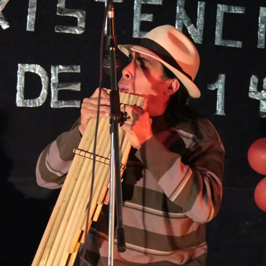 Guillermo David Martínez Cabrera