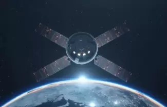 artemis 3