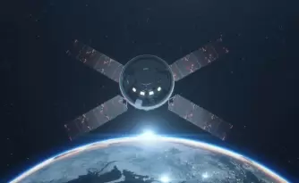 artemis 3