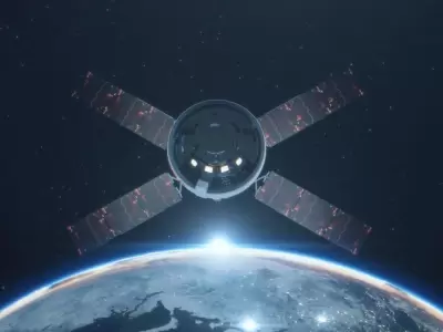 artemis 3