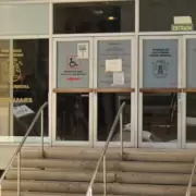 condenaron a un profesor de filosofia en cordoba