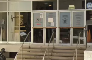 condenaron a un profesor de filosofia en cordoba