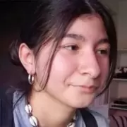 Luciana Ayl�n Barrios