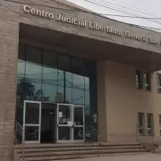 La Suprema Corte de Justicia agasaj� a periodistas en su d�a y destac� su labor como pilar del acercamiento de la justicia a la ciudadan�a