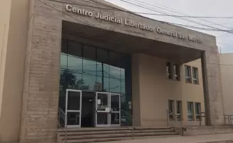 La Suprema Corte de Justicia agasaj� a periodistas en su d�a y destac� su labor como pilar del acercamiento de la justicia a la ciudadan�a