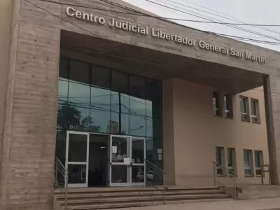 La Suprema Corte de Justicia agasaj� a periodistas en su d�a y destac� su labor como pilar del acercamiento de la justicia a la ciudadan�a