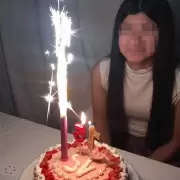 luciana