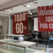 La cantidad de empresas en concurso preventivo creció un 130% y supera las cifras de la pandemia