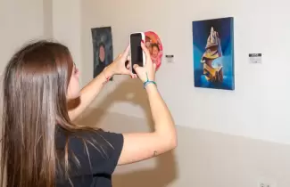 agenda cultural