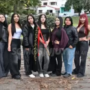 fne 2026 candidatas zambrano