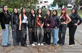fne 2026 candidatas zambrano