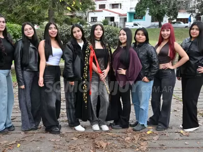 fne 2026 candidatas zambrano