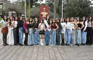 sesion de fotos colegio mayor jujuy