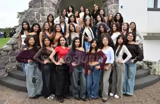 fne 2026 candidatas escuela minas