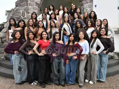 fne 2026 candidatas escuela minas