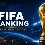 Argentina cerró su preparación con una victoria y llegará al Mundial como líder del ranking FIFA