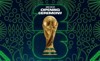 El Show de Apertura del mundial se emitir� por Canal 7 de Jujuy
