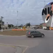 Concejal de Monterrico cuestionó la falta de respuestas del Ejecutivo: "Hay 15 pedidos de informe sin resolver"