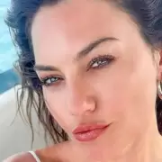 sofia jujuy