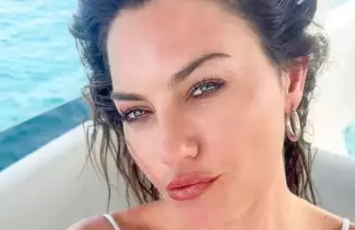 sofia jujuy