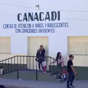 canacadi monterrico