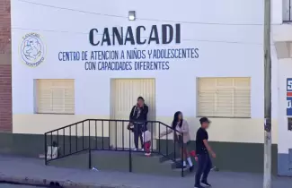 canacadi monterrico