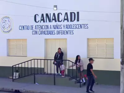canacadi monterrico