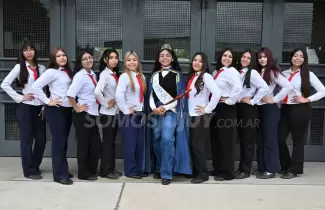 fne 2026 candidatas colegio secundario 34
