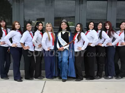 fne 2026 candidatas colegio secundario 34