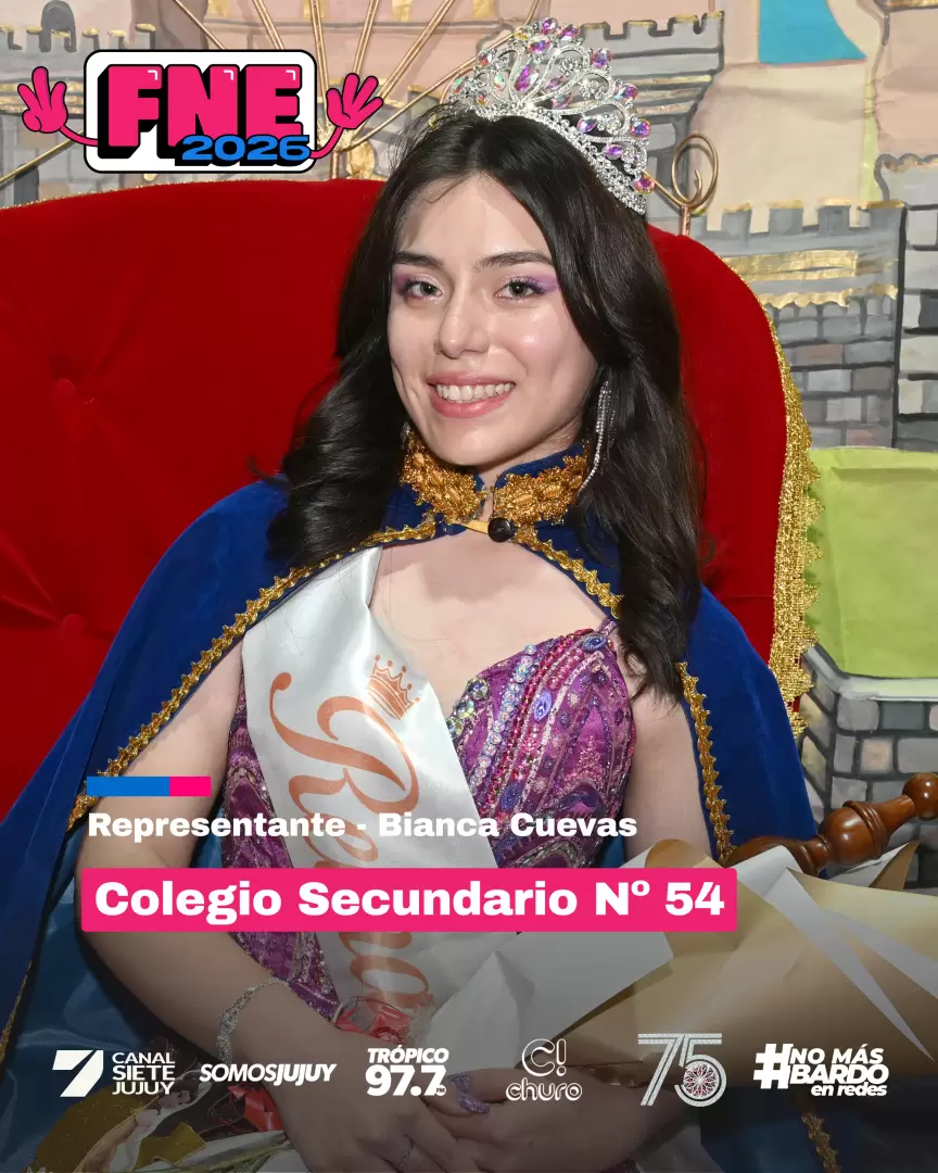 fne 2026 eleccion secu 54