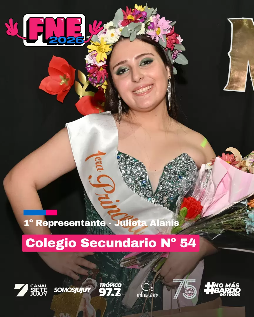 fne 2026 eleccion secu 54