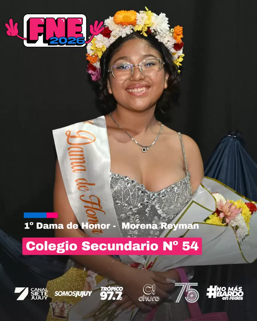 fne 2026 eleccion secu 54