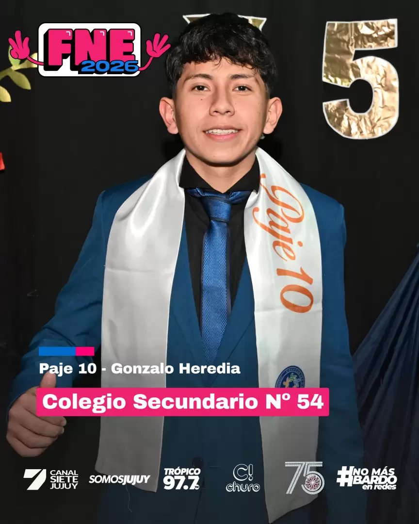 fne 2026 eleccion secu 54