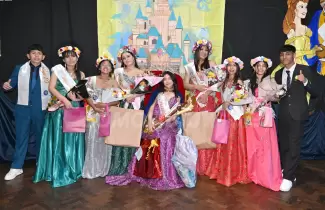fne 2026 eleccion secu 54
