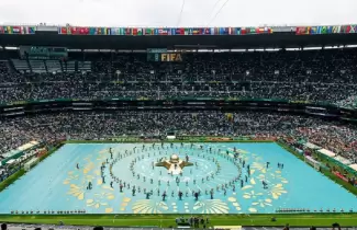 apertura mundial 2026