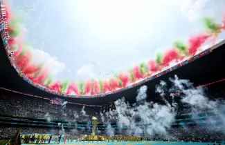 apertura mundial foto fifa