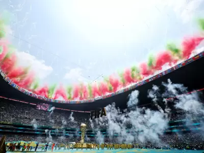 apertura mundial foto fifa