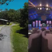 colegio de ingenieros evento