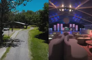 colegio de ingenieros evento