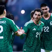 mexico