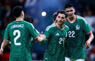 mexico