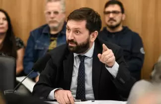 pablo juliano