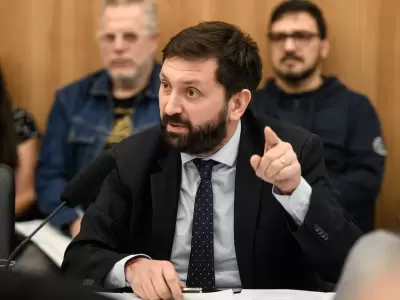 pablo juliano
