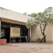 Hospital Gallardo de Palpal�