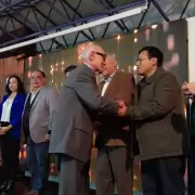 colegio de ingenieros (9)