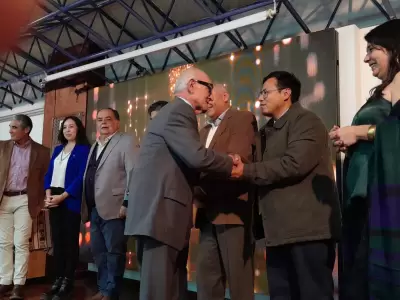 colegio de ingenieros (9)