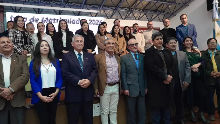 colegio de ingenieros (9)