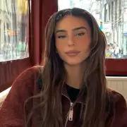 Juanita Tinelli denunci� a su expareja por supuesta violencia de g�nero
