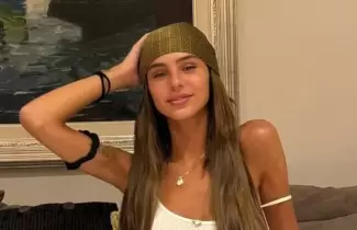 Juanita Tinelli denunci� a su expareja por supuesta violencia de g�nero