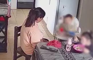 escrache ni�era cordoba